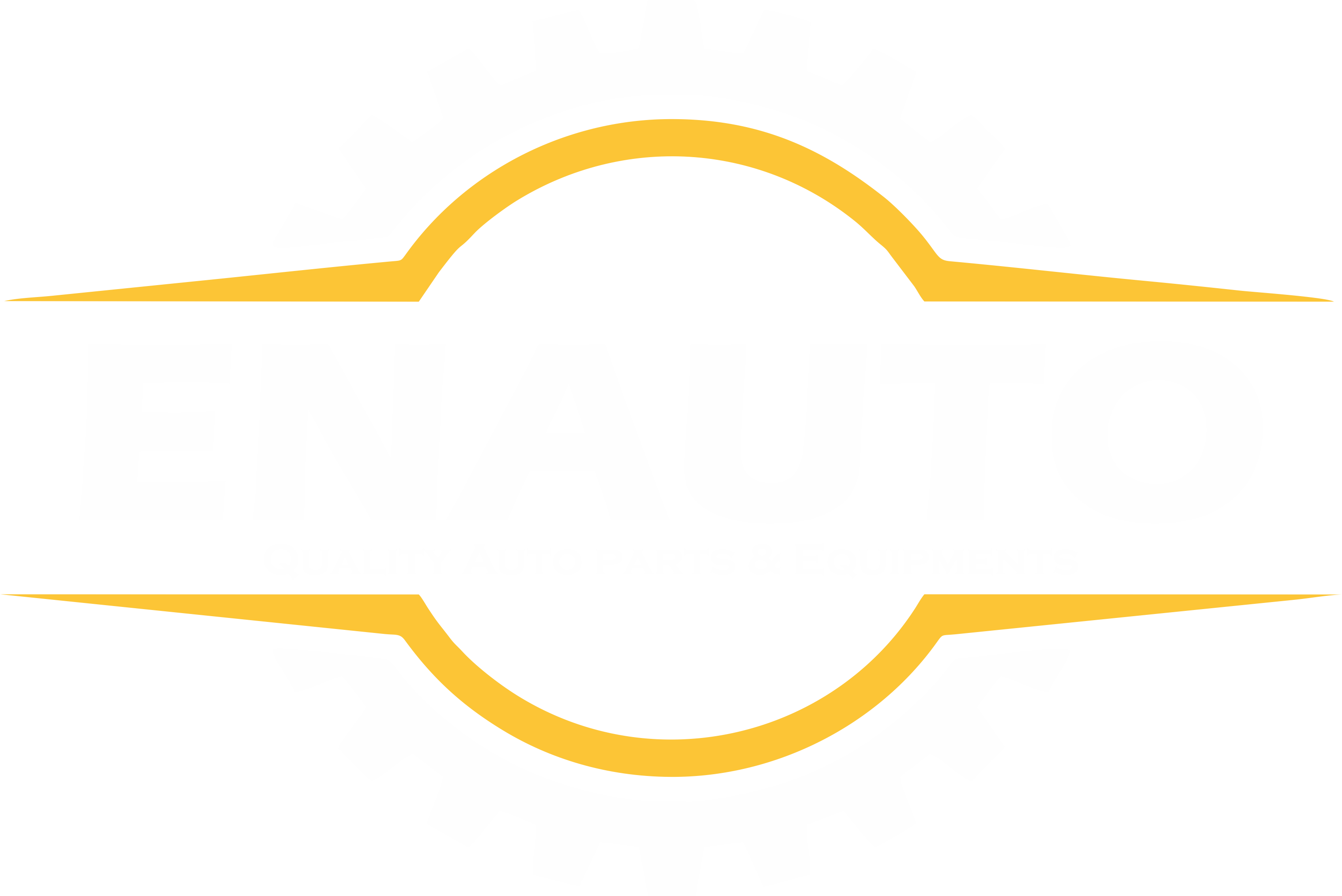 Auto Workshop EQUIPMENT